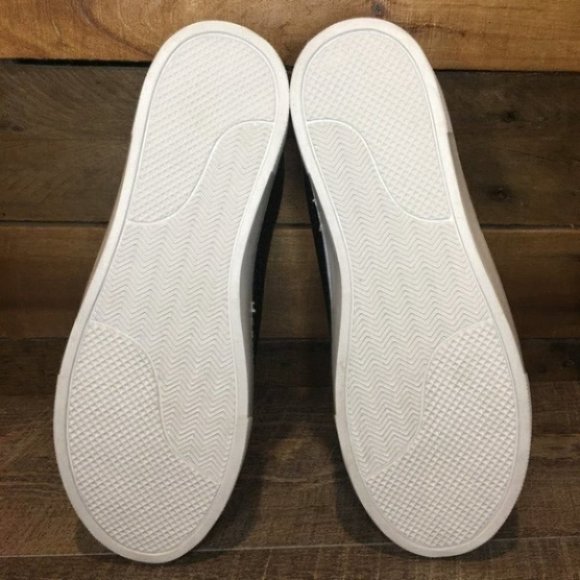 NEW Women’s Steve Madden Von Sneaker - Picture 10 of 10